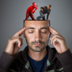 iStock_000010109984Small