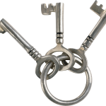 key_PNG3379