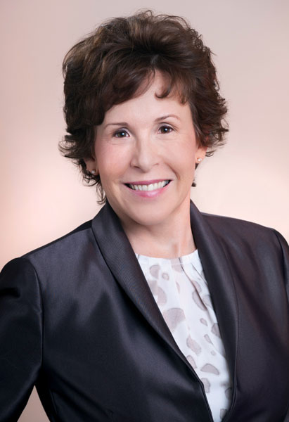Connie Kadansky Sales Expert