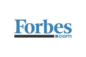 Forbes Media