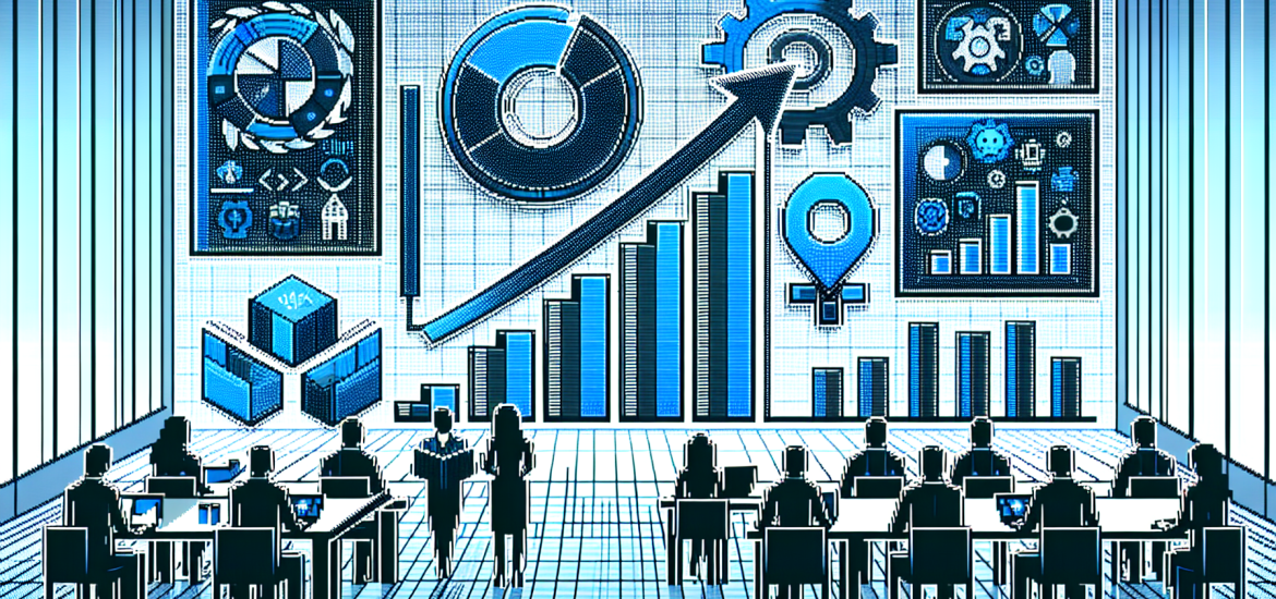 sales coaching programs