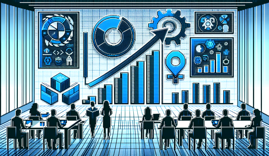 sales coaching programs