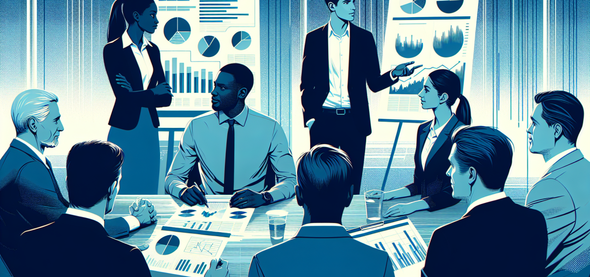 sales coaching for managers