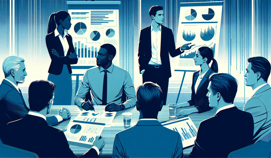 sales coaching for managers