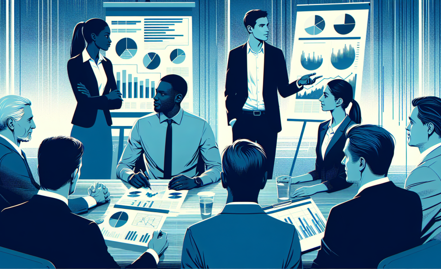 sales coaching for managers