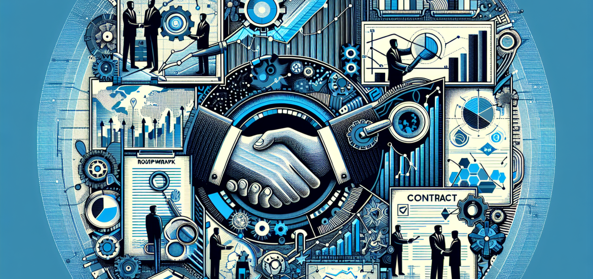 sales coaching techniques