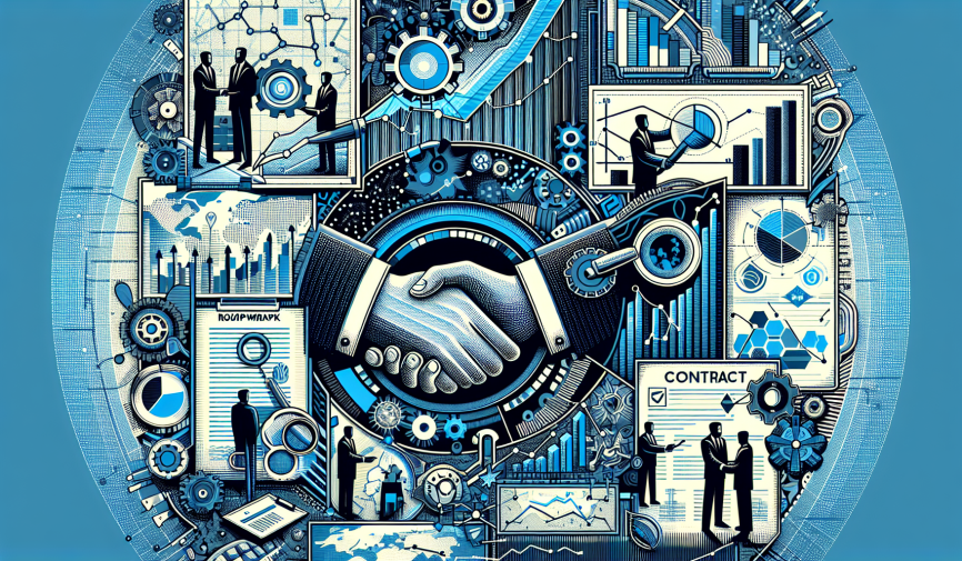 sales coaching techniques