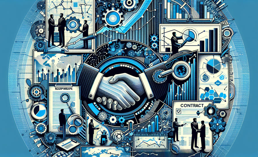 sales coaching techniques