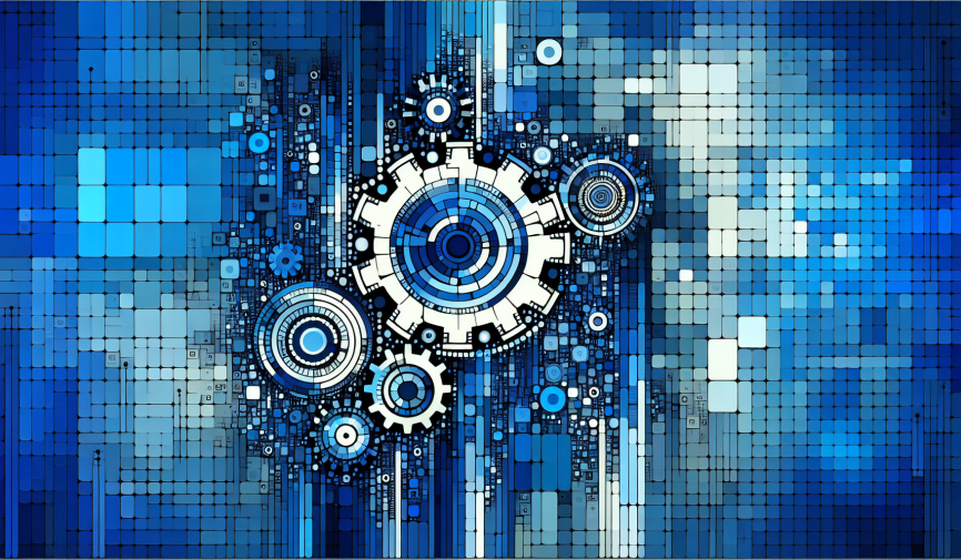 sales coaching courses