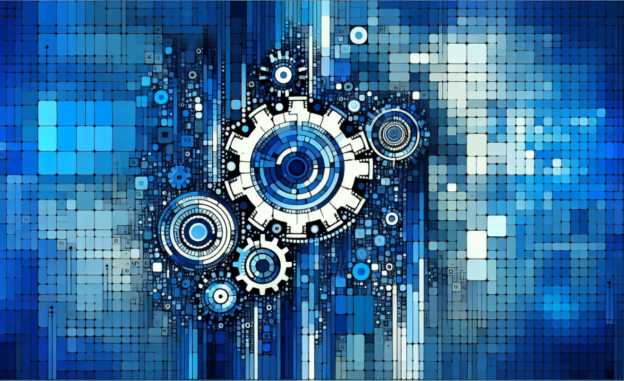 sales coaching courses