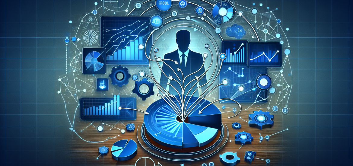 sales coaching strategies