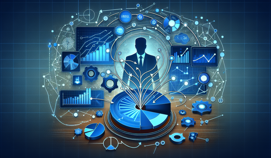 sales coaching strategies