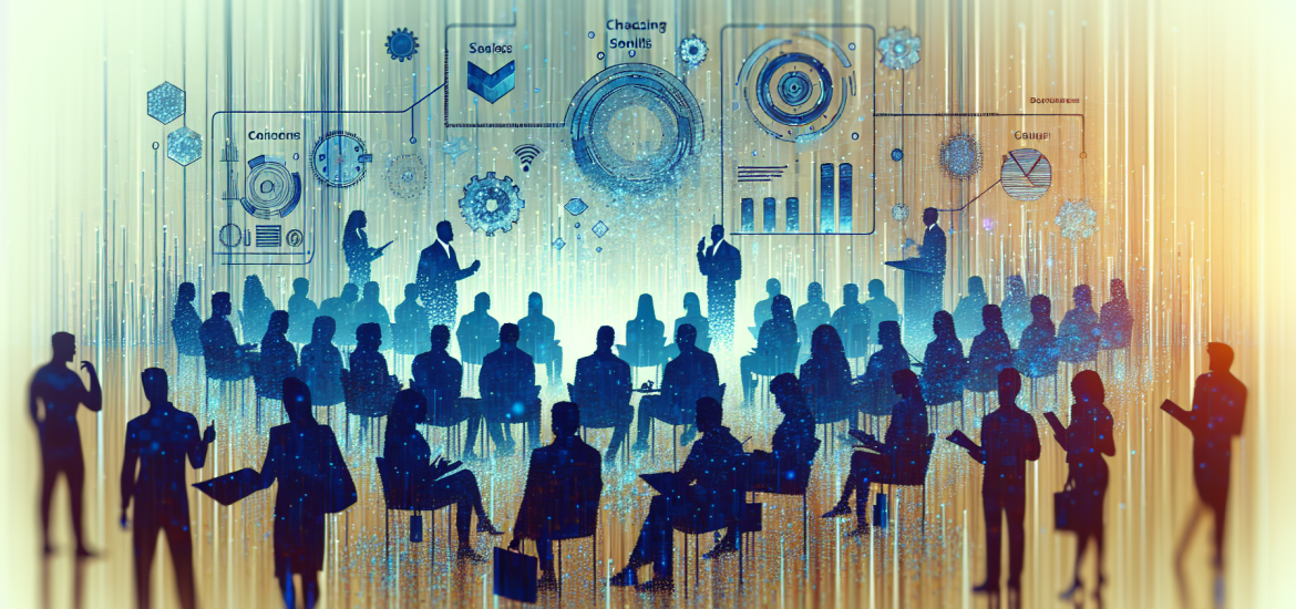 sales coaching seminars