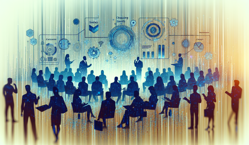 sales coaching seminars