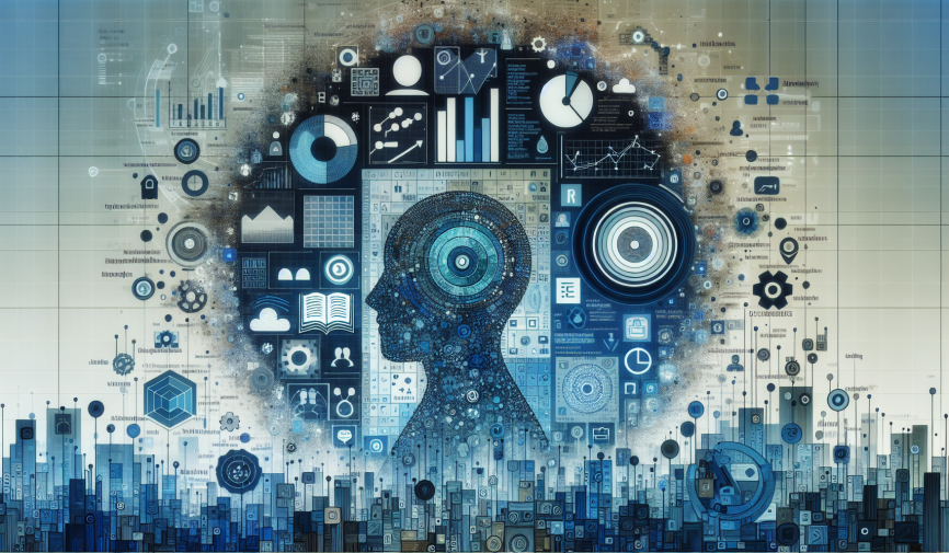 sales coaching resources