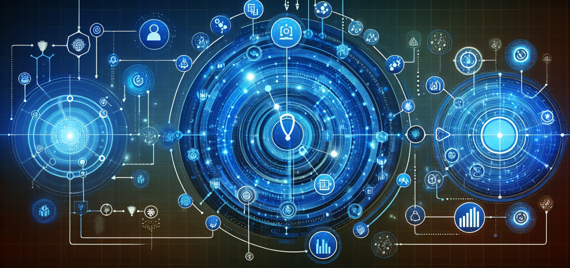 sales coaching best practices