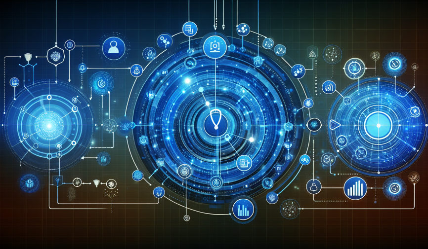 sales coaching best practices