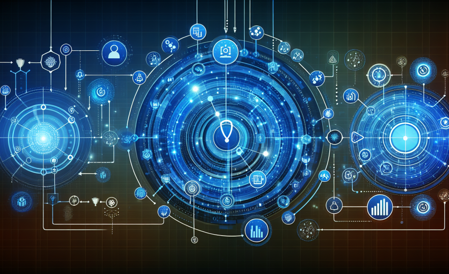 sales coaching best practices