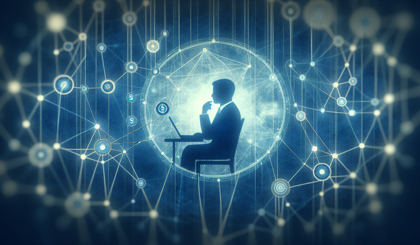 sales coaching for entrepreneurs