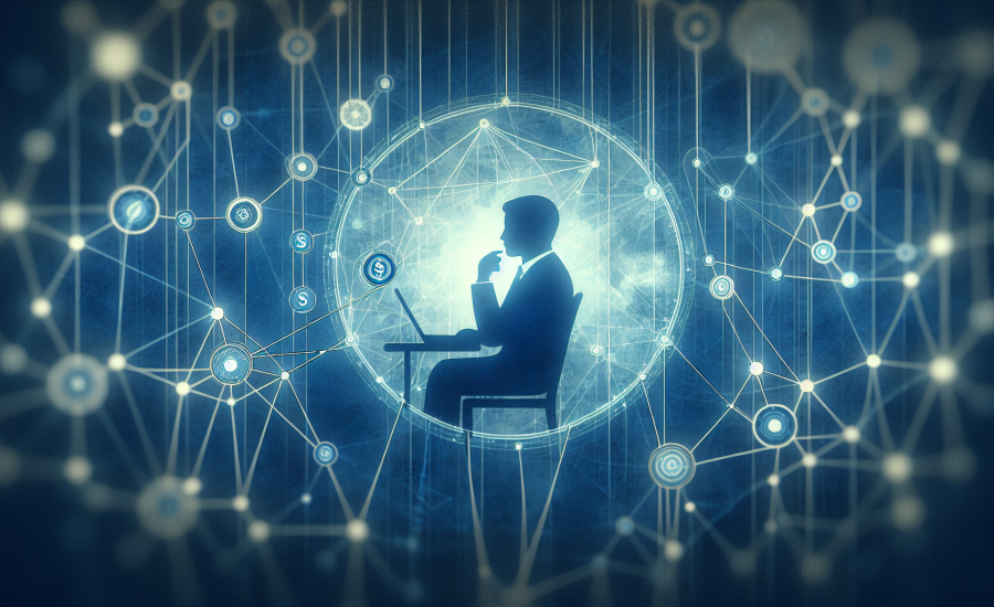 sales coaching for entrepreneurs