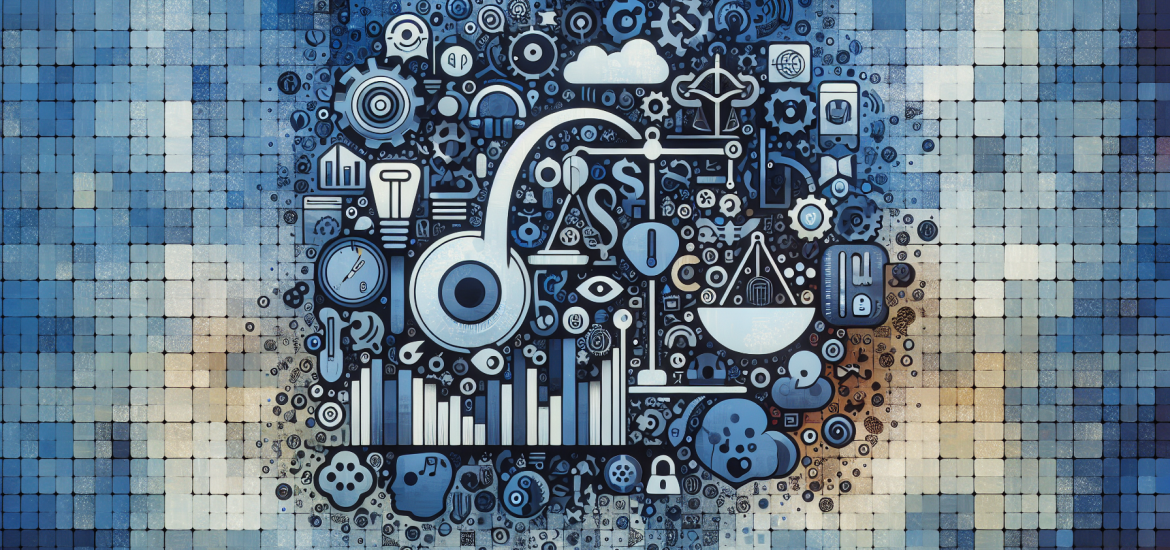 sales coaching podcasts