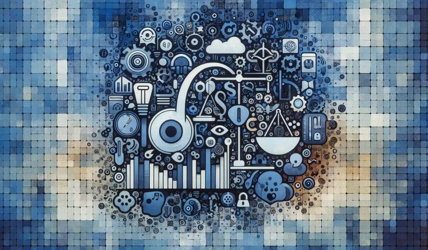 sales coaching podcasts