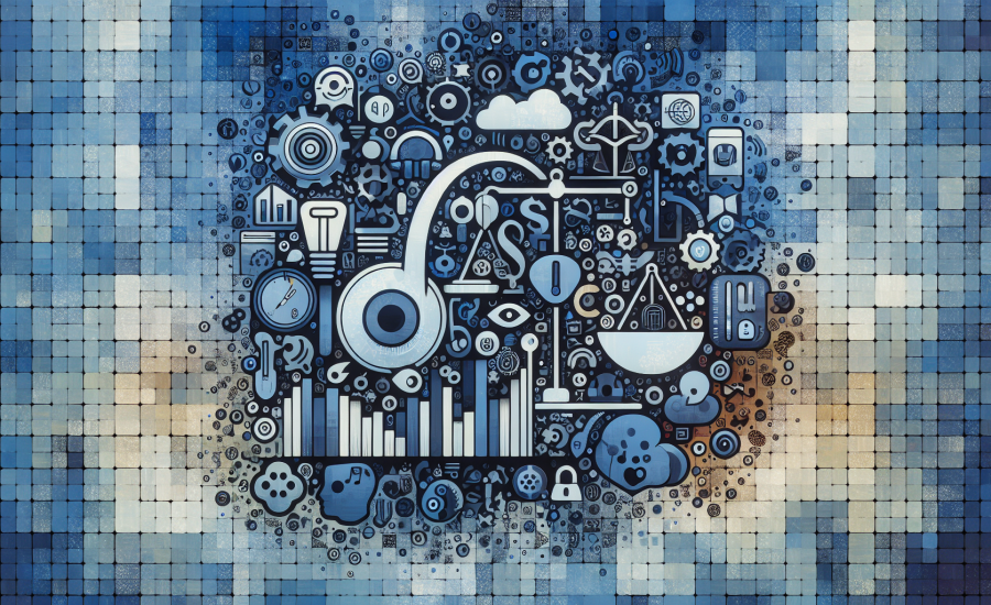 sales coaching podcasts