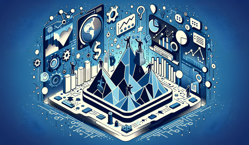 sales coaching blogs