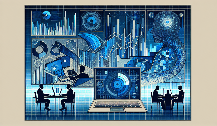 sales coaching for executives