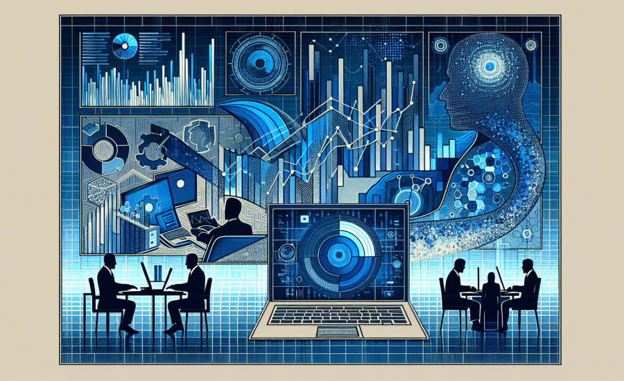 sales coaching for executives