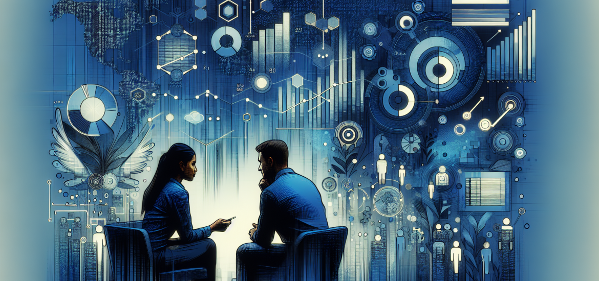 sales coaching for b2b