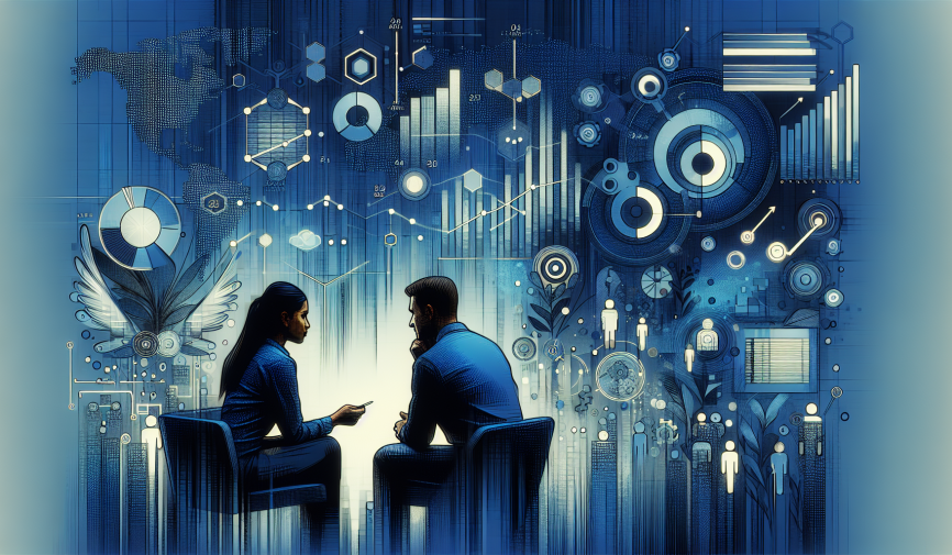 sales coaching for b2b